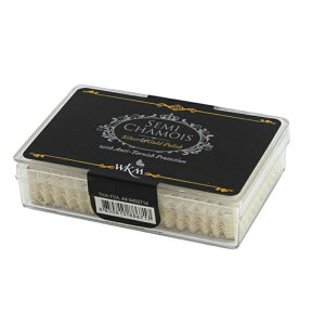 EHJ[ Z[|bVONX J[hTCY WKM pNX PApi  ANZT[  |