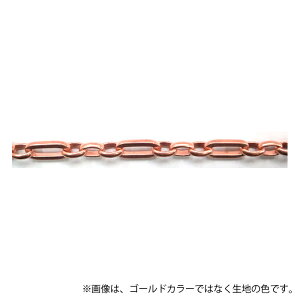 �S�`�F�[�� ST-340 �S�[���h 1m ���b�L �� �� �n���h���C�h