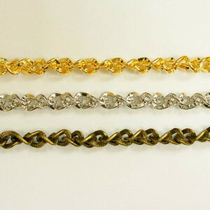 A~`F[ AL-174 1m S[h WE Vo[ AeB[N Ô bL A~jE A}Cg   nhCh