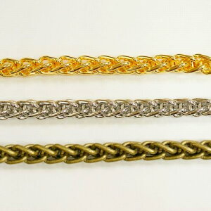 A~`F[ AL-175 1m S[h WE Vo[ AeB[N Ô bL A~jE A}Cg   nhCh