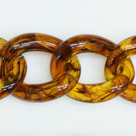 楽天市場 プラスチック カラー チェーンの通販