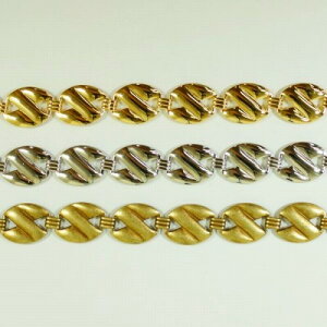 vX`F[ PB-208 1m S[h WE Vo[ AeB[N Ô bL n bLȂ ^J   nhCh