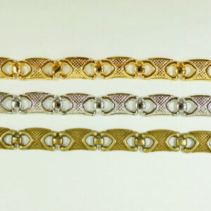 vX`F[ PB-212 1m S[h WE Vo[ AeB[N Ô bL n bLȂ ^J   nhCh