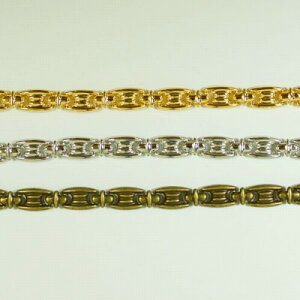 vX`F[ PB-216 1m S[h WE Vo[ AeB[N Ô bL n bLȂ ^J   nhCh