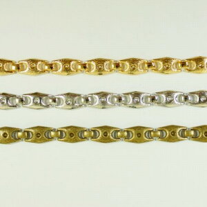 vX`F[ PB-217 1m S[h WE Vo[ AeB[N Ô bL n bLȂ ^J   nhCh