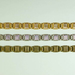 vX`F[ PB-220 1m S[h WE Vo[ AeB[N Ô bL n bLȂ ^J   nhCh