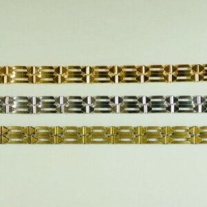 vX`F[ PB-223 1m S[h WE Vo[ AeB[N Ô bL n bLȂ ^J   nhCh