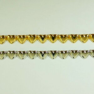 vX`F[ PB-234 1m S[h WE Vo[ AeB[N Ô bL ^J   nhCh