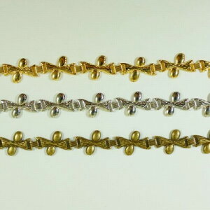 vX`F[ PB-236 1m S[h WE Vo[ AeB[N Ô bL n bLȂ ^J   nhCh