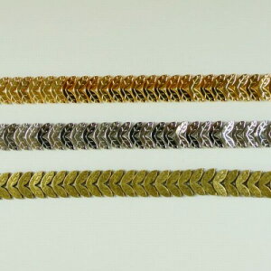 vX`F[ PB-238 1m S[h WE Vo[ AeB[N Ô bL n bLȂ ^J   nhCh