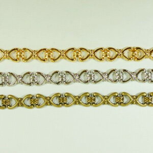 vX`F[ PB-240 1m S[h WE Vo[ AeB[N Ô bL n bLȂ ^J   nhCh