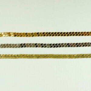 fUC `F[ PB-241 ^ 1m S[h WE AeB[N