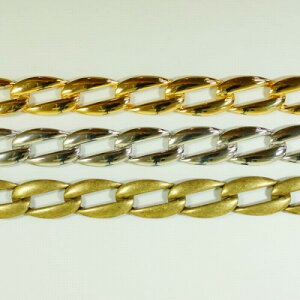 vX`F[ PB-243 1m S[h WE Vo[ AeB[N Ô bL n bLȂ ^J   nhCh