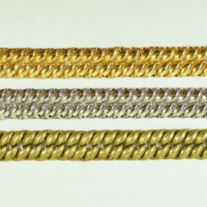 vX`F[ PB-245 1m S[h WE Vo[ AeB[N Ô bL n bLȂ ^J   nhCh