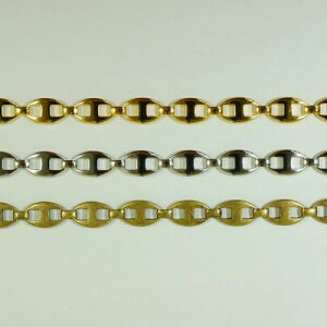 vX`F[ PB-252 1m S[h WE Vo[ AeB[N Ô bL n bLȂ ^J   nhCh