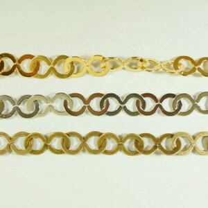 vX`F[ PB-258 1m S[h WE Vo[ AeB[N Ô bL n bLȂ ^J   nhCh