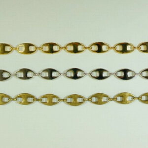 vX`F[ PB-266 1m S[h WE Vo[ AeB[N Ô bL n bLȂ ^J   nhCh