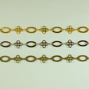 vX`F[ PB-267 1m S[h WE Vo[ AeB[N Ô bL n bLȂ ^J   nhCh