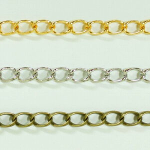 S`F[ ST-146 1m S[h WE Vo[ AeB[N Ô bL  n bLȂ  nhCh