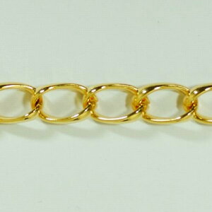 S`F[ ST-147 1m S[h WE Vo[ AeB[N Ô bL  n bLȂ  nhCh