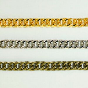 S`F[ ST-185 1m S[h WE Vo[ AeB[N Ô bL   nhCh