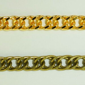 S`F[ ST-186 1m S[h WE Vo[ AeB[N Ô bL  n bLȂ  nhCh