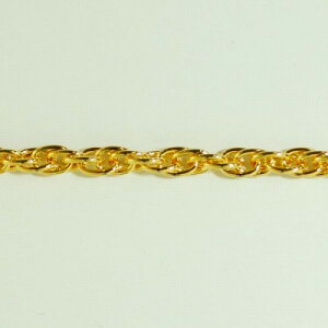 S`F[ ST-202 1m S[h WE Vo[ AeB[N Ô bL  n bLȂ  nhCh