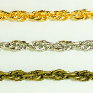 S`F[ ST-204 1m S[h WE Vo[ AeB[N Ô bL  n bLȂ  nhCh