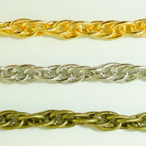 S`F[ ST-206 1m S[h WE Vo[ AeB[N Ô bL  n bLȂ  nhCh