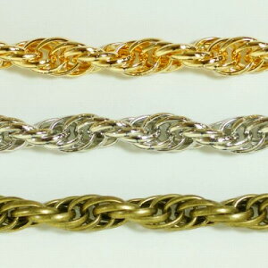 S`F[ ST-207L 1m S[h WE Vo[ AeB[N Ô bL  n bLȂ  nhCh