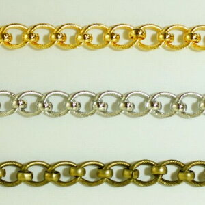 S`F[ ST-224 1m S[h WE Vo[ AeB[N Ô bL   nhCh