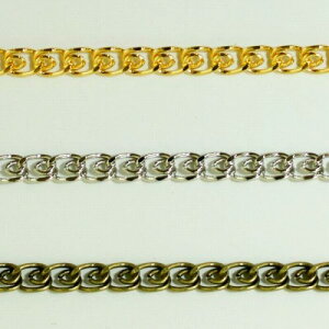 S`F[ ST-235 1m S[h WE Vo[ AeB[N Ô bL n bLȂ   nhCh