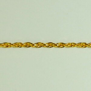 S`F[ ST-241 1m S[h WE Vo[ AeB[N Ô bL n bLȂ   nhCh