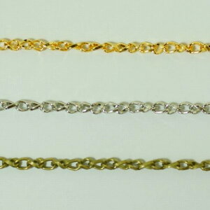 S`F[ ST-242 1m S[h WE Vo[ AeB[N Ô bL n bLȂ   nhCh N-419