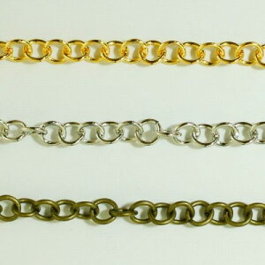 S`F[ ST-243 1m S[h WE Vo[ AeB[N Ô bL n bLȂ   nhCh