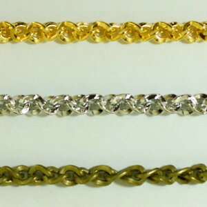 S`F[ [v `F[ 1mP ST-252 S[h WE AeB[N Ô bL n bLȂ   nhCh Vo[