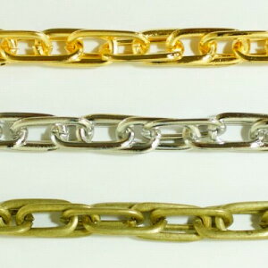 S`F[ ST-255 1m S[h WE Vo[ AeB[N Ô bL n bLȂ   nhCh