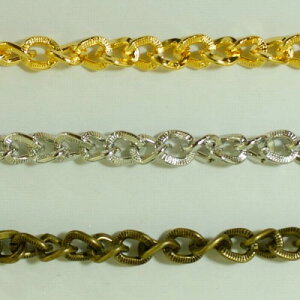 S`F[ ST-259 1m S[h WE Vo[ AeB[N Ô bL n bLȂ   nhCh