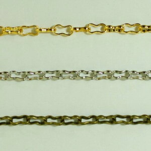 S`F[ ST-265 1m S[h WE Vo[ AeB[N Ô bL n bLȂ   nhCh