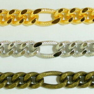 S`F[ ST-268 1m S[h WE Vo[ AeB[N Ô bL n bLȂ   nhCh