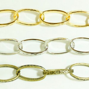 S`F[ ST-275 1m S[h WE Vo[ AeB[N Ô bL n bLȂ   nhCh