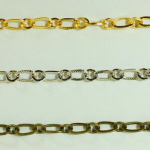 S`F[ ST-277 1m S[h WE Vo[ AeB[N Ô bL n bLȂ   nhCh