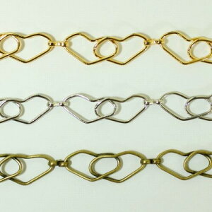 S`F[ ST-278 1m S[h WE Vo[ AeB[N Ô bL n bLȂ   nhCh