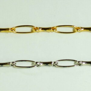 S`F[ ST-279 1m S[h WE Vo[ AeB[N Ô bL n bLȂ   nhCh