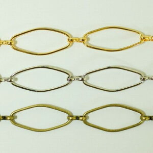 S`F[ ST-280 1m S[h WE Vo[ AeB[N Ô bL n bLȂ   nhCh