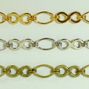 S`F[ ST-281 1m S[h WE Vo[ AeB[N Ô bL n bLȂ   nhCh