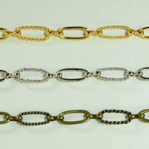 S`F[ ST-282 1m S[h WE Vo[ AeB[N Ô bL n bLȂ   nhCh