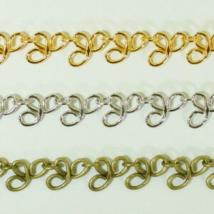 S`F[ ST-283 1m S[h WE Vo[ AeB[N Ô bL n bLȂ   nhCh