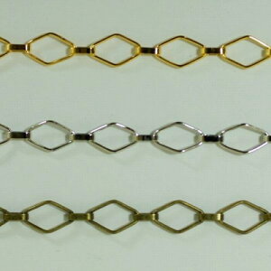 S`F[ ST-284 1m S[h WE Vo[ AeB[N Ô bL n bLȂ   nhCh