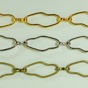 S`F[ ST-287 1m S[h WE Vo[ AeB[N Ô bL n bLȂ   nhCh